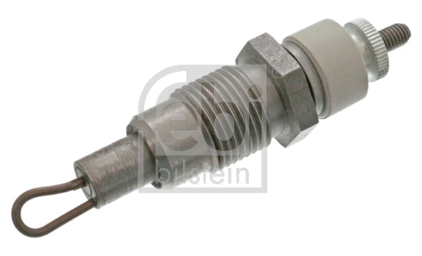 Glow Plug
